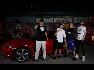 差点让马自达倾家荡产的转子发动机【补档】