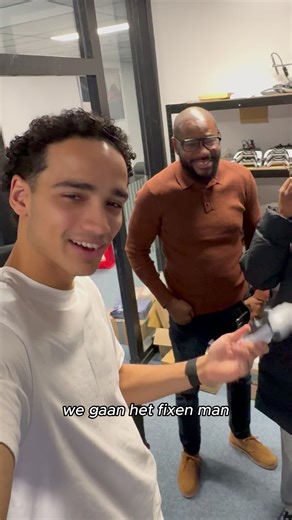 Stickdrift Oplossen voor PS5 Controllers