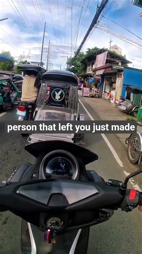 The truth is | MOTIVATION #motivational #motorcycle #shorts #quotes