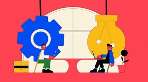 TON Explained Animated Video