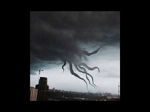 unnerving images with unnerving music 17