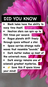 Space Phenomena Scientists Still Can’t Explain 🌌😱#SpaceMysteries #Astronomy #Unsolved | Mohammad Shanto