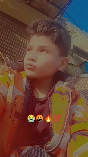 abdullah (@abdullah.99179)’s videos with original sound - abdullah