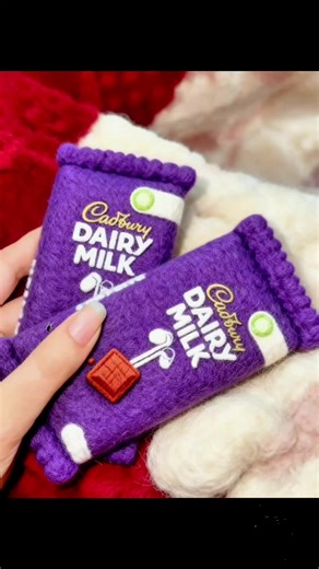 Transform Your Selfie into a Plush Toy with CapCut