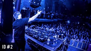 1.9K views · 171 reactions | Welcome to 2019 everyone! I thought I'd kick things off with a showcase of almost EVERY SINGLE ID I have in the bank 落 Lemme know which ID you're most excited for below! | Chime | Facebook