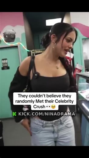 VlogsterDaily on Instagram: "Instagram Reels is a popular short-video feature that allows users to create, edit, and share engaging clips up to 90 seconds long. It’s designed to help creators express creativity, showcase talent, and reach a wider audience through Instagram’s algorithm, which promotes entertaining and high-quality content. Reels offer powerful editing tools like music, audio mixing, filters, effects, transitions, green screen, text overlays, and speed adjustments. You can record