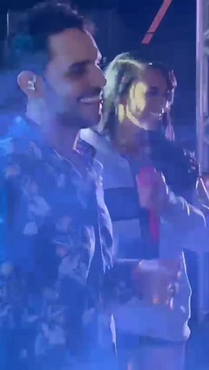 Show dos Clones: Passão e Sofrência no Brasil