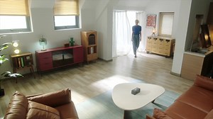 Official detailed tutorial for the Air 2 series