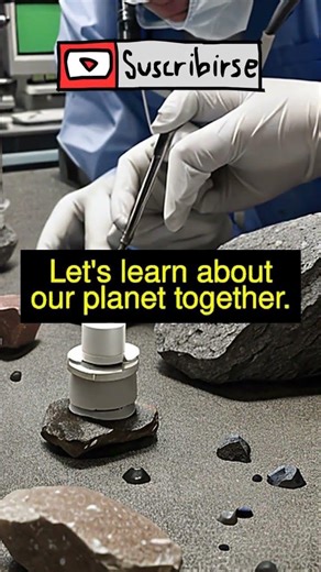 Shocking discovery of a hidden tectonic plate in California!