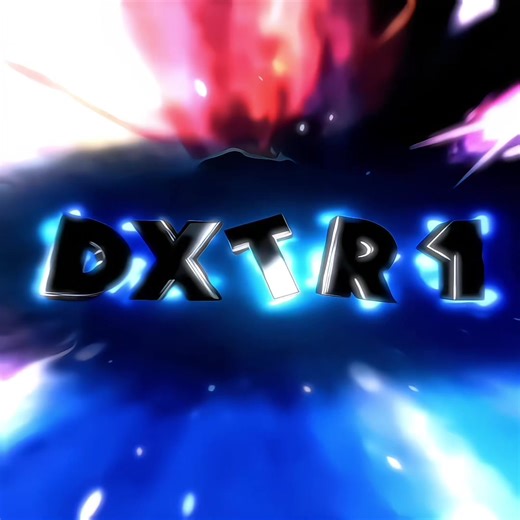 “It’s already over…” 🔪🩸🚨🛁 || Arthur Mitchell Edit || Trinity Killer Edit || Dexter (2006) || 👋 I edited Arthur Mitchell today because I’ve been editing too much Dexter and Brian 😭 || #dexter #arthurmitchell #trinity #showtime #dexteredit ||