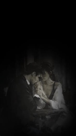 1.2K views · 20 reactions | Best Urdu poetry in Urdu | . . #urdupoetry #urdushayari #meesam_writes | Meesam Writes | Facebook