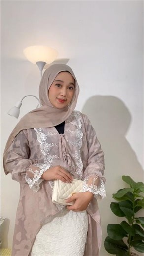 Simple pashmina cooking tutorial for beginners