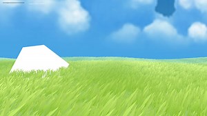 How to do bloom->tonemapping->LUT correctly without making pixels too gray?