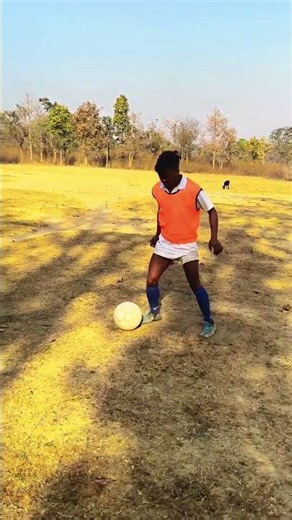 football एक्सरसाइज ⚽⚽💯