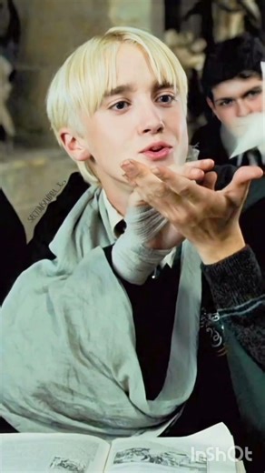 when I was 12 I had my first love❤️🐍 #share#dracomalfoy#subscribe#like #dracotok #popular #trending