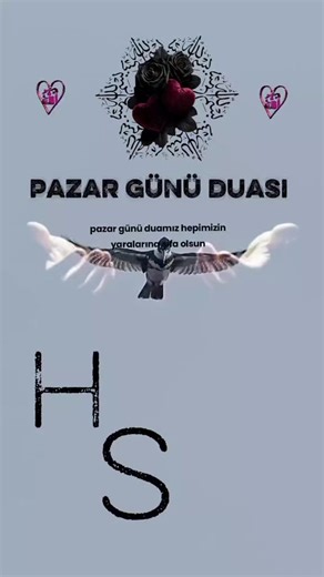 GÖNÜL (@gonul.5316) adlı kullanıcının orijinal ses - GÖNÜL ile oluşturduğu videoları