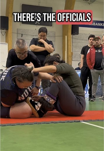 Finger Pull: The Strength Test of the Middle Finger