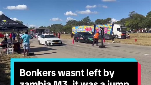 Hanzi bonkers asiiwa neM3 yekuzambia 🤣🤣🤣 zviroto izvo 🤣🤣🤣 A bad jump start by that Zambia tortoise that was gapped by chemisto 🤣🤣 #reelsviral #zimtiktokers🇿🇼🇿🇼🇿🇼 #zimtiktok #zimbabwe #carlove