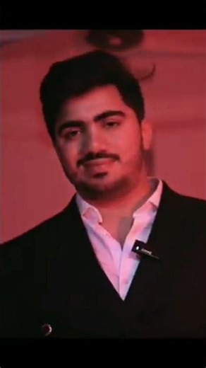 P9 Gaming Yt Face Revealed😱 #facereveal ‪@P9GAMINGYT‬