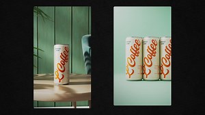 C4D_产品打光技巧5(实用)