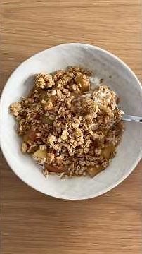 easiest stewed apple recipe