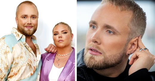 Årets nöjessnackisar 2025: Skandaler av artisten toppar listan