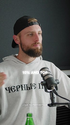 Understanding Average vs. Median Income: Key Differences Explained