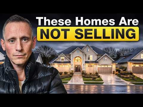 Why These San Francisco Homes Are NOT Selling… But Others Are!