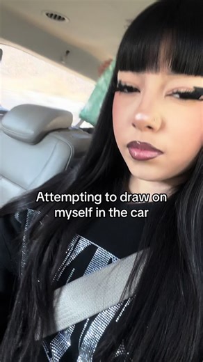 Creative Body Art Drawing Ideas | Skin Painting Inspiration