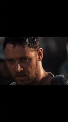 Gladiator(2000)
