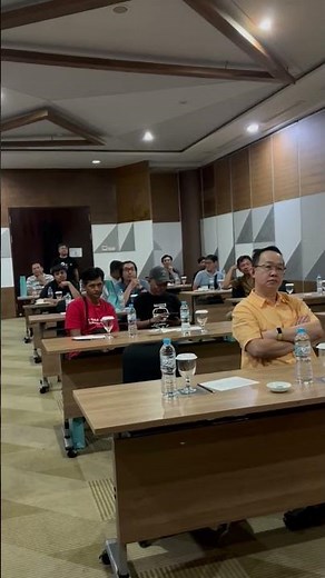 Vigi C340S ColorPro vigi