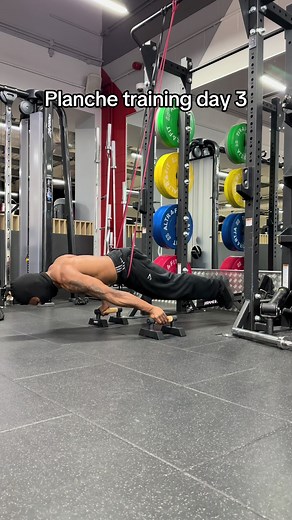 Mastering Push-Up Variations for Calisthenics Training