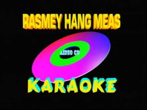 RHM VCD Vol. 98 - Intro