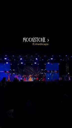 medicaps bba 💫 | Lectures ❌ Fests ✅ #CollegeFest #Medicaps (college fest, college event, fun, friends, college, concert, events, medicaps, indore)... | Instagram