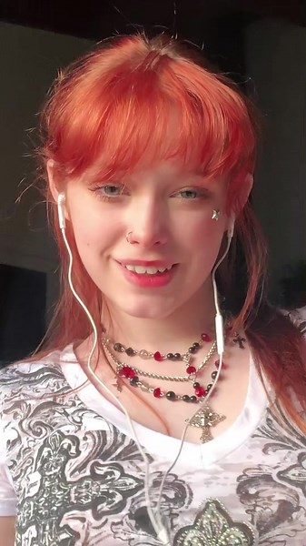 Explore Ada's Unique Style and World