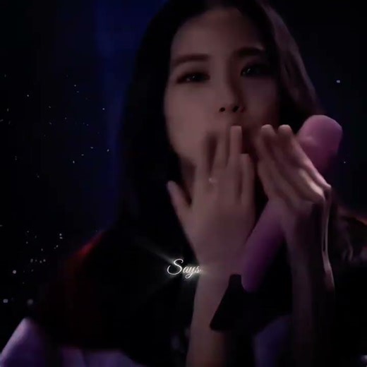 LYSM! ‪@LILIJANE_19‬ 🫠💗🫂 #blackpink #shorts #friendship