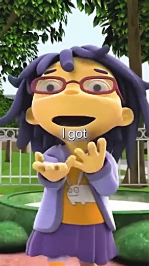 Lil Tecca Memes ARE HILARIOUS! #rap #liltecca #memes