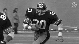 WATCH: Best of Bleier