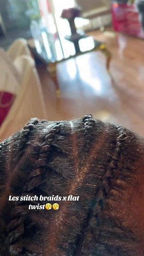 C’est lequel ton modèle préf ?|#93 #fyp #coiffure #hairtok