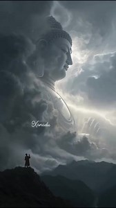 122K views · 10K reactions | The great Buddha | Xanadu Handcuffs | Facebook