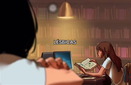 AGATHA E LINA PRR #ordemparanormal #ordemparanormalrpg #hexatombe #aop #agathavolkomenn