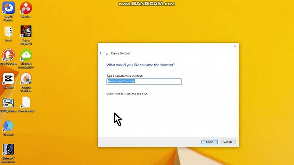 How to install GMAIL on Laptop or PC