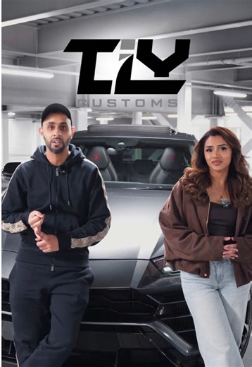 Affordable Car Customization Tips for BMW Owners