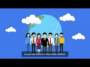 Easy Budget & Expense Tracker with Appsheet (Demo)