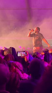 Sjava Indlalifa on Instagram: "Banomona"