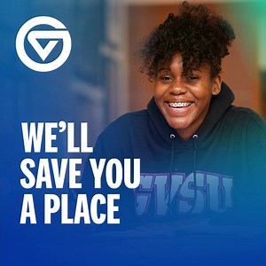 174K views | All 2021 Michigan high school grads committed to the military are eligible for this no cost program only from Grand Valley. | Grand Valley State University | Facebook