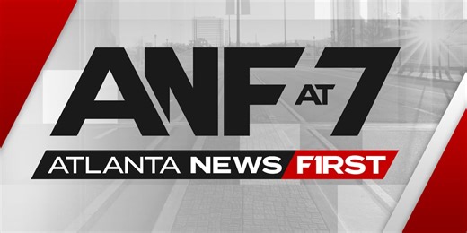 Atlanta News First at 7: Braves report for spring training; Heavy rain moves through, making way for potential severe storms early Thursday morning