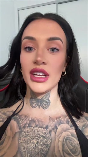 Live Streaming Tips for TikTok Gamers and Streamers