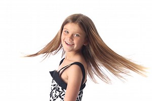 Masha babko siberian mouse 1st studio video