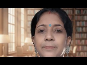 Ami Indrani Bolchi Dupur hoye gache bondhura sobai chole eso adda di